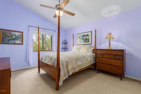 10718 E Fenimore Rd, Mesa, AZ 85207 photo 19