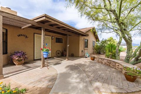 10718 E Fenimore Rd, Mesa, AZ 85207 photo 4