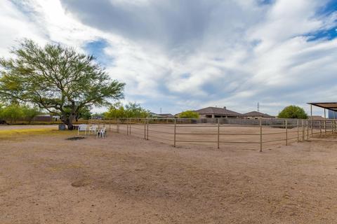 10718 E Fenimore Rd, Mesa, AZ 85207 photo 41