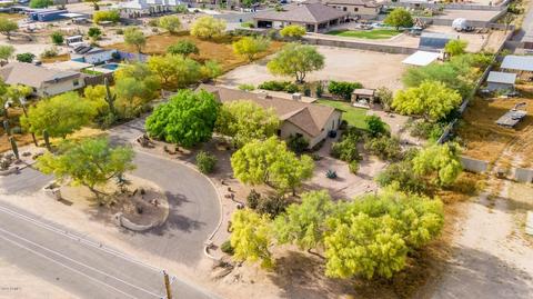 10718 E Fenimore Rd, Mesa, AZ 85207 photo 59