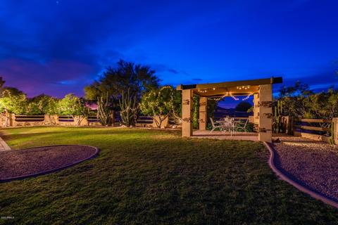 10718 E Fenimore Rd, Mesa, AZ 85207 photo 54