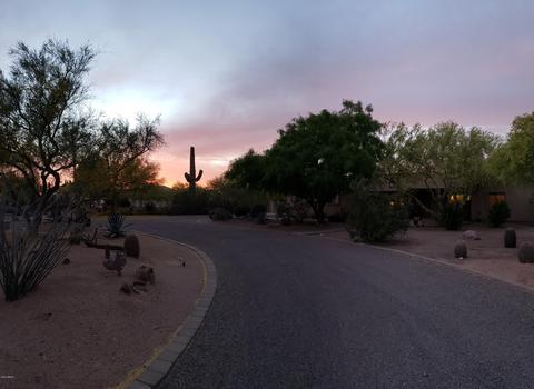 10718 E Fenimore Rd, Mesa, AZ 85207 photo 75