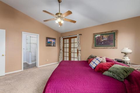 10718 E Fenimore Rd, Mesa, AZ 85207 photo 24