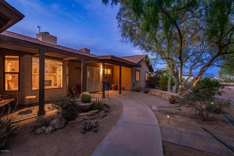 10718 E Fenimore Rd, Mesa, AZ 85207 photo 45