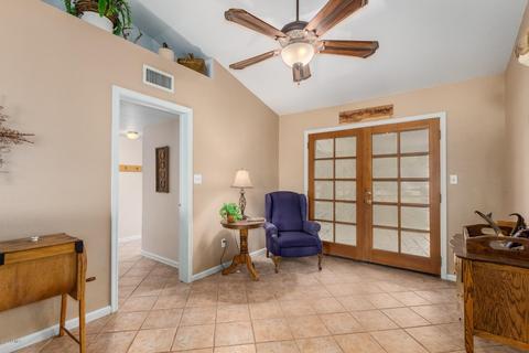 10718 E Fenimore Rd, Mesa, AZ 85207 photo 9