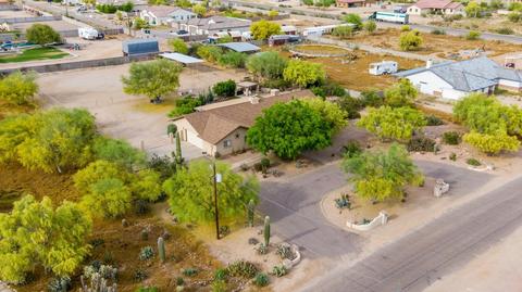 10718 E Fenimore Rd, Mesa, AZ 85207 photo 62