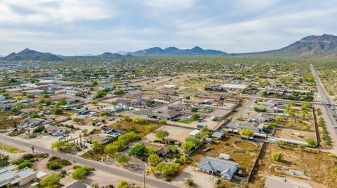 10718 E Fenimore Rd, Mesa, AZ 85207 photo 71