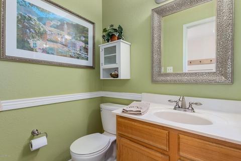 10718 E Fenimore Rd, Mesa, AZ 85207 photo 27