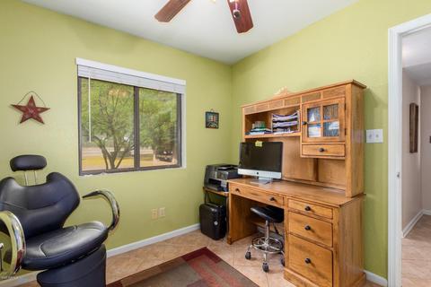 10718 E Fenimore Rd, Mesa, AZ 85207 photo 28
