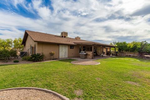 10718 E Fenimore Rd, Mesa, AZ 85207 photo 34