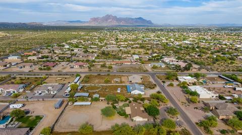 10718 E Fenimore Rd, Mesa, AZ 85207 photo 74