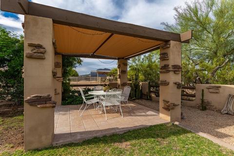 10718 E Fenimore Rd, Mesa, AZ 85207 photo 35