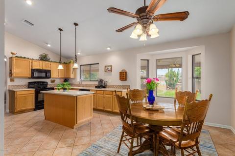 10718 E Fenimore Rd, Mesa, AZ 85207 photo 15