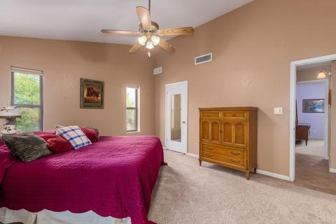 10718 E Fenimore Rd, Mesa, AZ 85207 photo 23