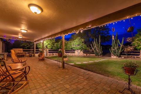 10718 E Fenimore Rd, Mesa, AZ 85207 photo 55