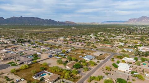 10718 E Fenimore Rd, Mesa, AZ 85207 photo 72