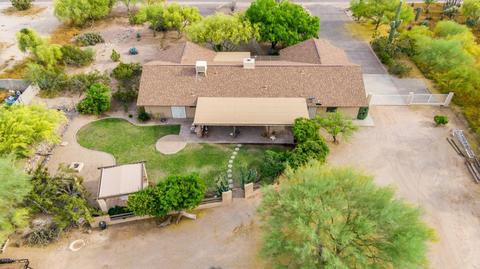 10718 E Fenimore Rd, Mesa, AZ 85207 photo 69