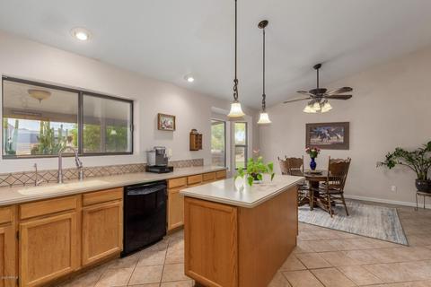 10718 E Fenimore Rd, Mesa, AZ 85207 photo 10