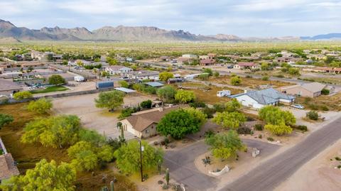 10718 E Fenimore Rd, Mesa, AZ 85207 photo 64