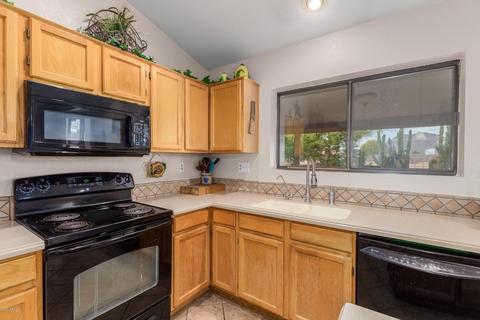 10718 E Fenimore Rd, Mesa, AZ 85207 photo 13