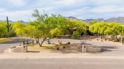 10718 E Fenimore Rd, Mesa, AZ 85207 photo 57