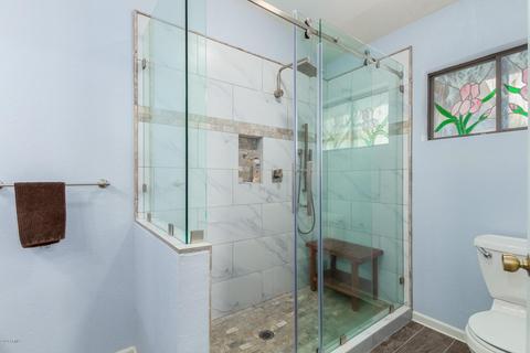 10718 E Fenimore Rd, Mesa, AZ 85207 photo 26
