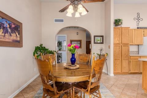 10718 E Fenimore Rd, Mesa, AZ 85207 photo 16