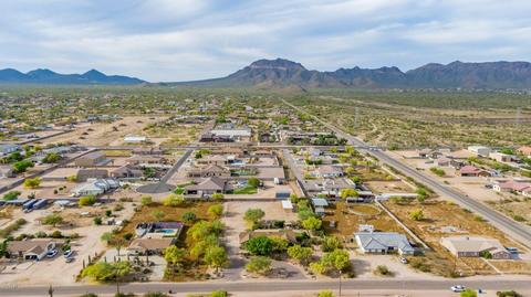 10718 E Fenimore Rd, Mesa, AZ 85207 photo 70