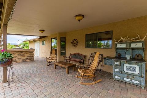 10718 E Fenimore Rd, Mesa, AZ 85207 photo 31