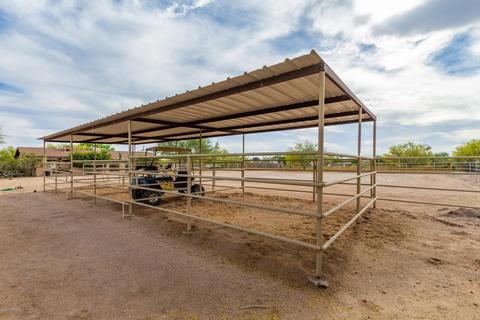 10718 E Fenimore Rd, Mesa, AZ 85207 photo 39