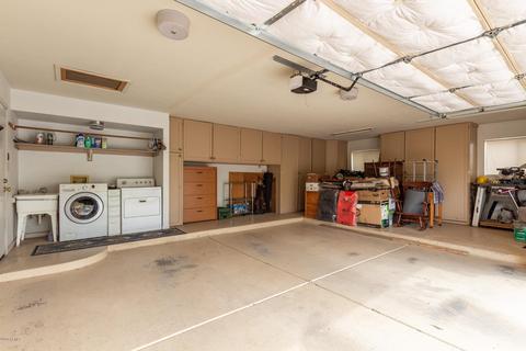 10718 E Fenimore Rd, Mesa, AZ 85207 photo 30