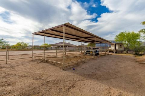 10718 E Fenimore Rd, Mesa, AZ 85207 photo 37