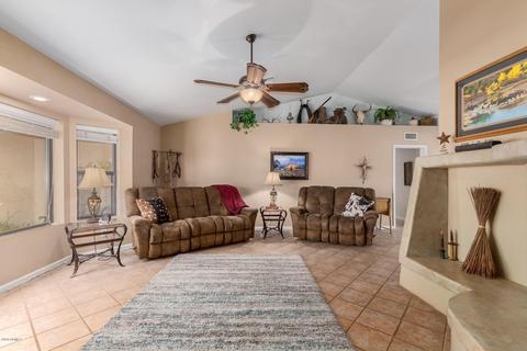10718 E Fenimore Rd, Mesa, AZ 85207 photo 6