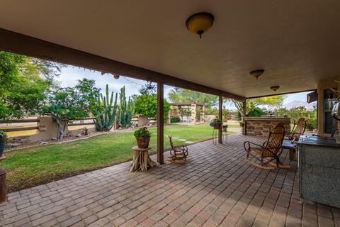10718 E Fenimore Rd, Mesa, AZ 85207 photo 32