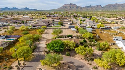 10718 E Fenimore Rd, Mesa, AZ 85207 photo 61
