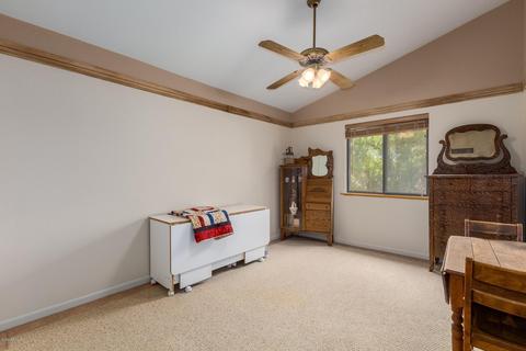 10718 E Fenimore Rd, Mesa, AZ 85207 photo 20