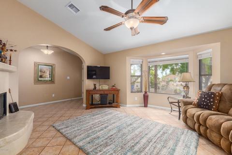 10718 E Fenimore Rd, Mesa, AZ 85207 photo 8
