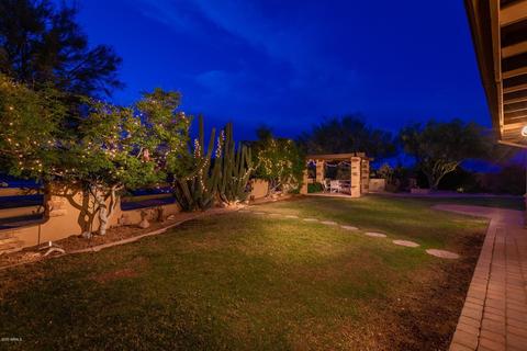 10718 E Fenimore Rd, Mesa, AZ 85207 photo 51