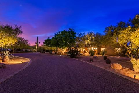 10718 E Fenimore Rd, Mesa, AZ 85207 photo 56