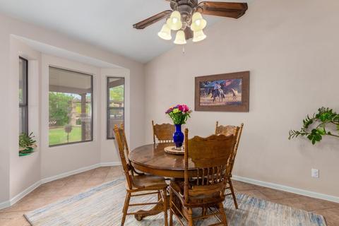 10718 E Fenimore Rd, Mesa, AZ 85207 photo 14