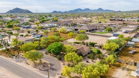 10718 E Fenimore Rd, Mesa, AZ 85207 photo 60