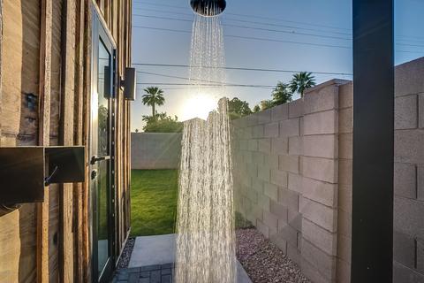 6824 N 13th St, Phoenix, AZ 85014 photo 28