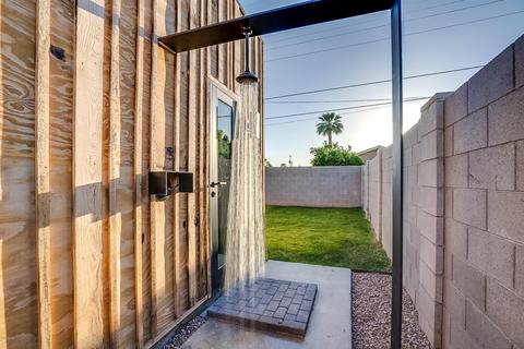 6824 N 13th St, Phoenix, AZ 85014 photo 27