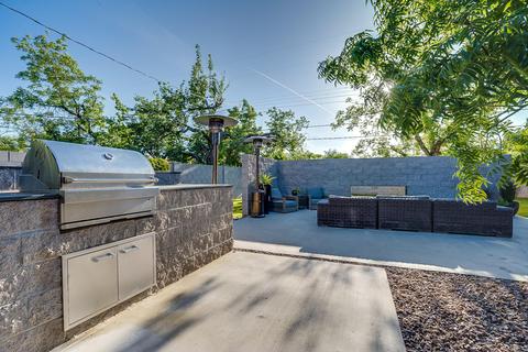 6824 N 13th St, Phoenix, AZ 85014 photo 22