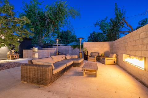 6824 N 13th St, Phoenix, AZ 85014 photo 25