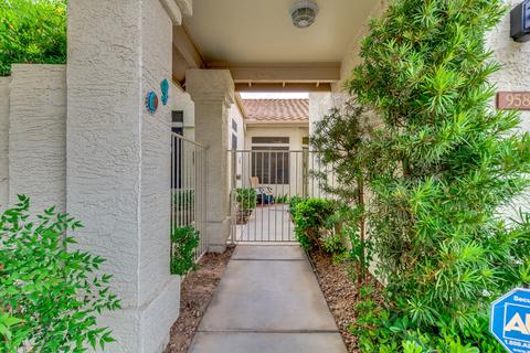 958 E Todd Dr, Tempe, AZ 85283 photo 3