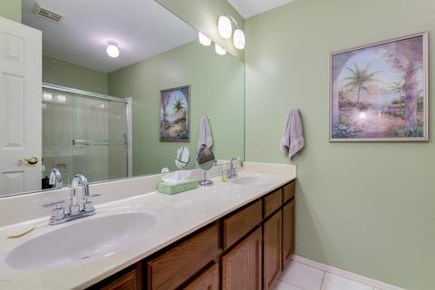 958 E Todd Dr, Tempe, AZ 85283 photo 24