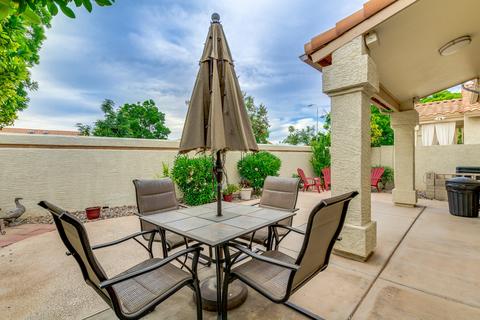 958 E Todd Dr, Tempe, AZ 85283 photo 29