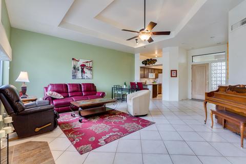 958 E Todd Dr, Tempe, AZ 85283 photo 6