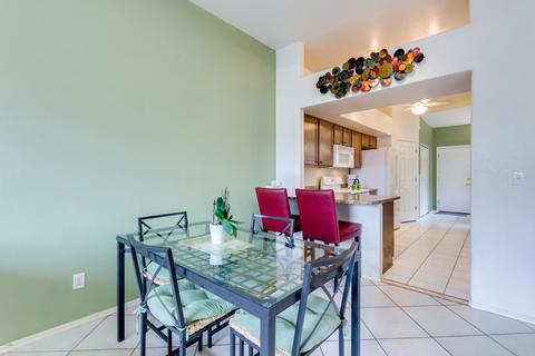 958 E Todd Dr, Tempe, AZ 85283 photo 15